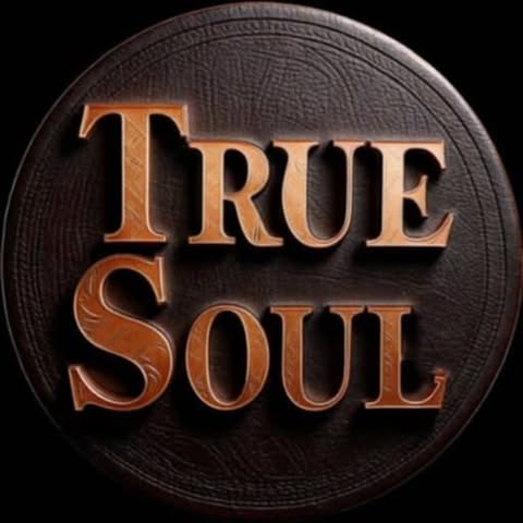 True Soul