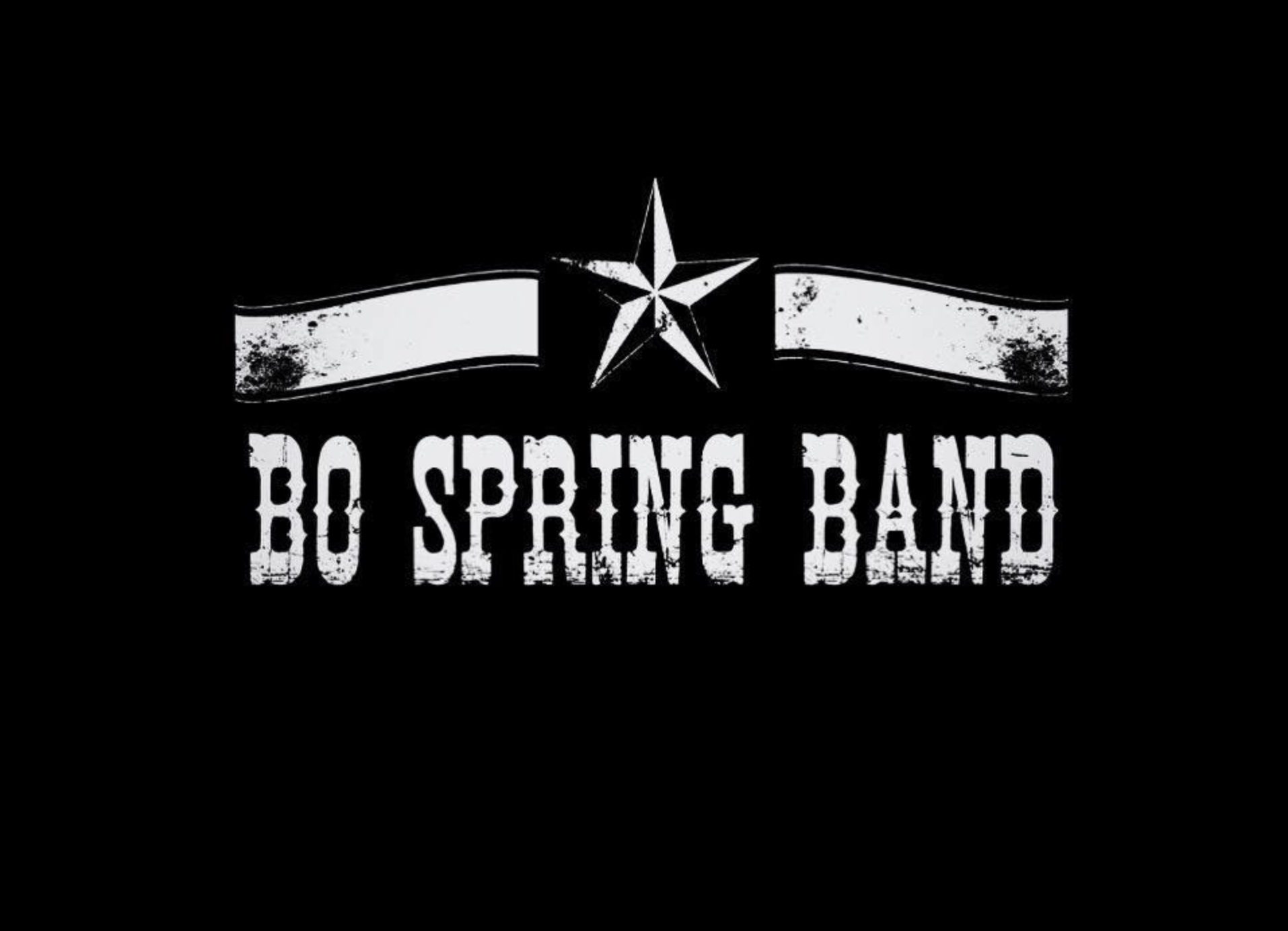 Bo Spring BaND