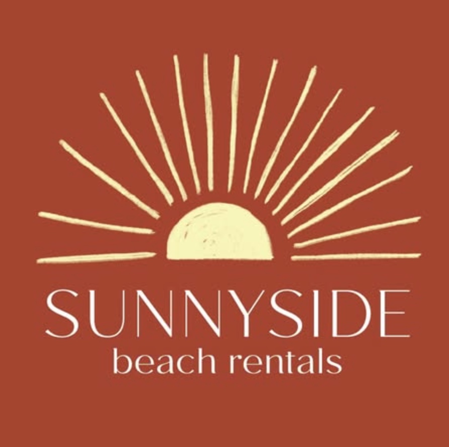 Sunnyside Beach Rentals