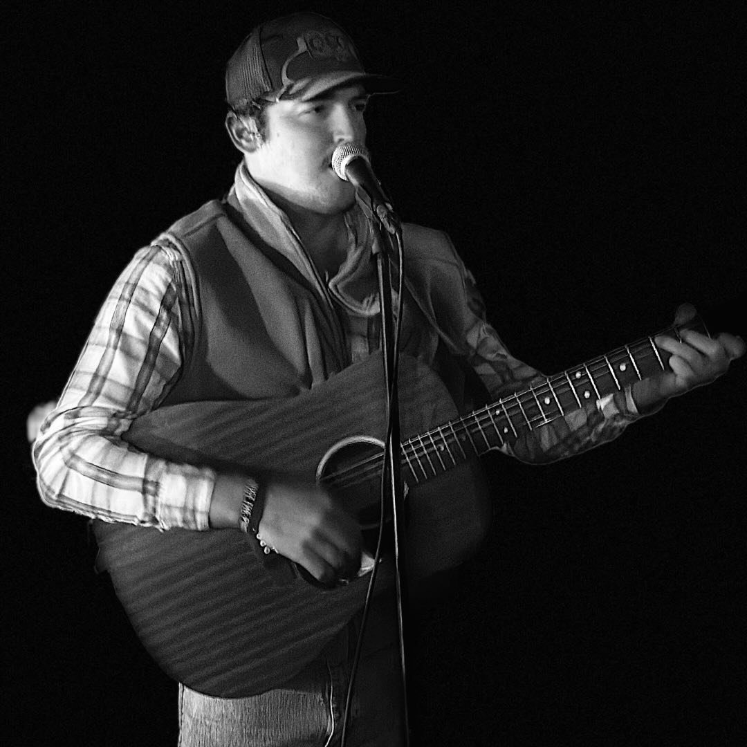 Chip Thompson