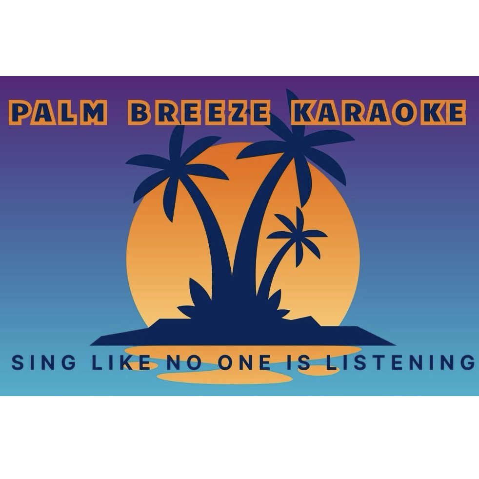 Pam Breeze Karaoke at TapRoot PSJ