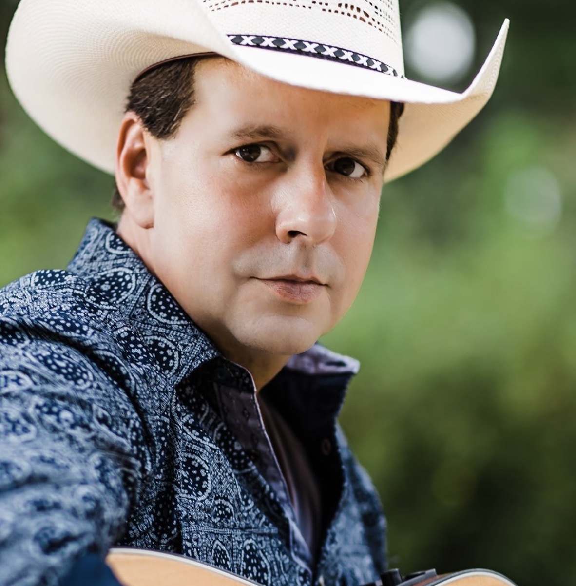 Jason Byrd