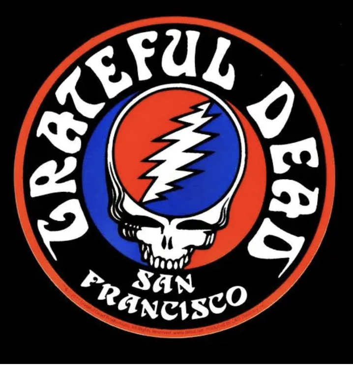 Grateful Dead Tribute