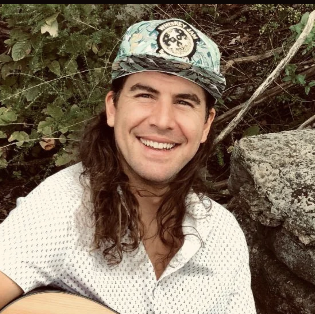 Stoney Banks