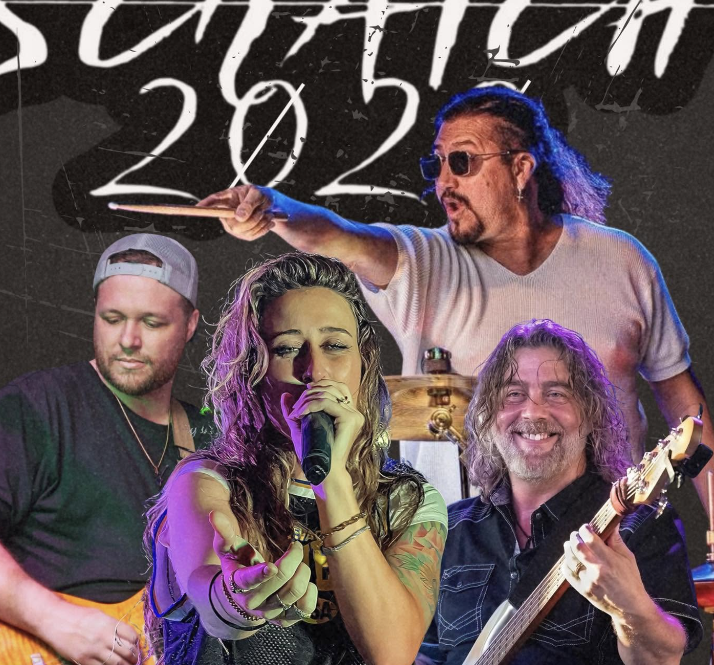 Scratch2020