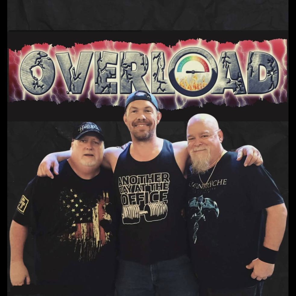 Overload