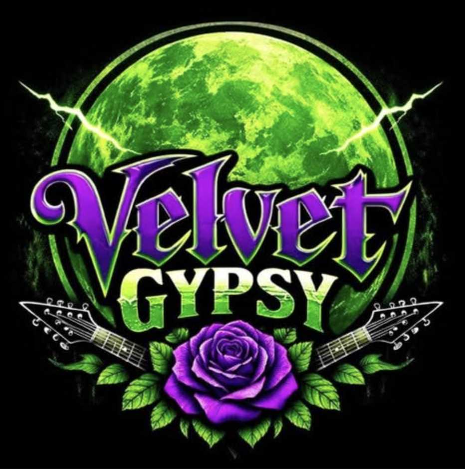 Velvet Gypsy